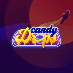 Candy Drops