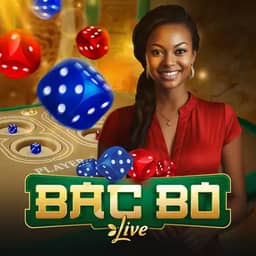 Bac Bo