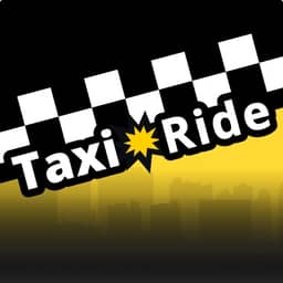 Taxi Ride