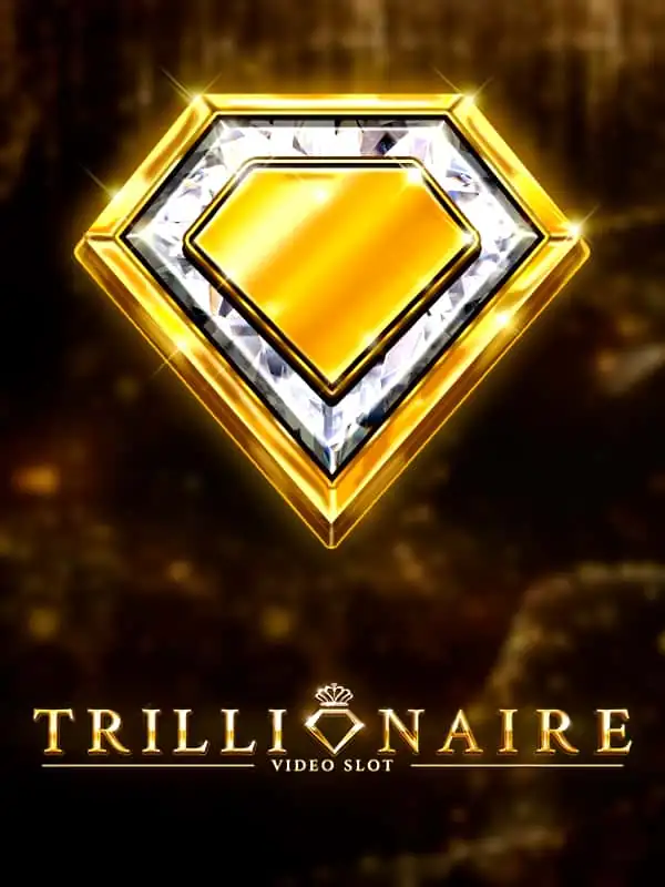 Trillionaire