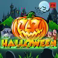 Halloween 27