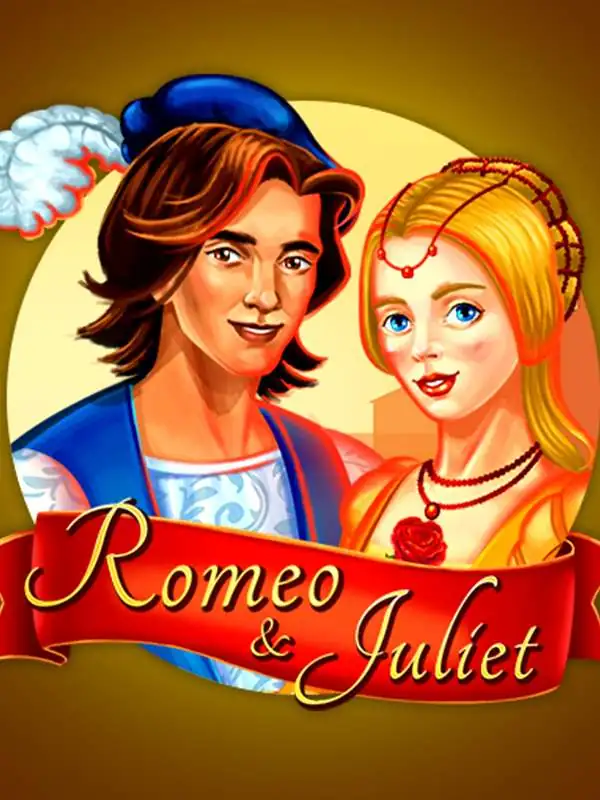 Romeo and Juliet