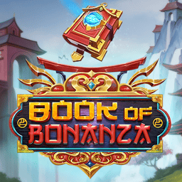 Book of Bonanza