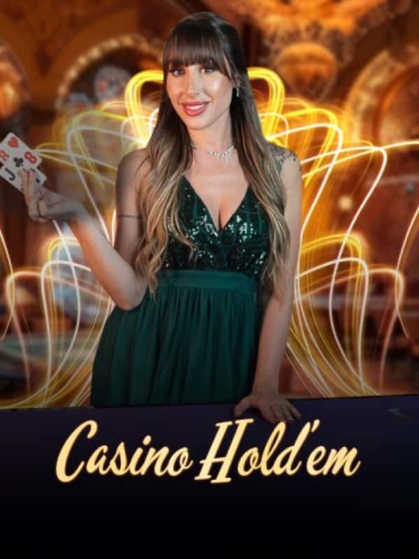 Holdem