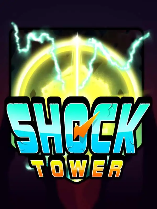 Shock Tower