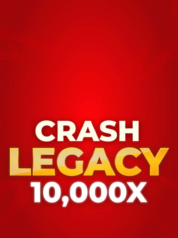 Crash Legacy