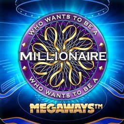 Millionaire