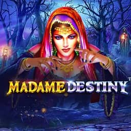 Madame Destiny