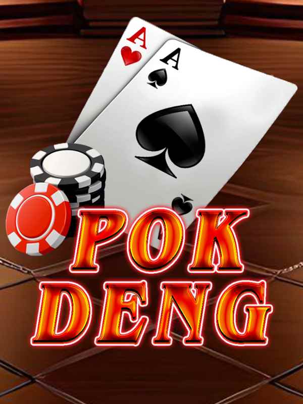 Pok Deng