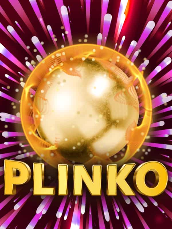 Plinko