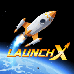 Launch X