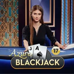 Blackjack 17