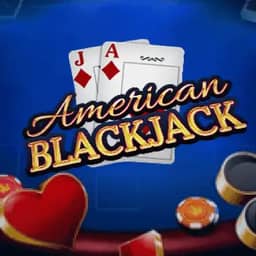 American Blackjack