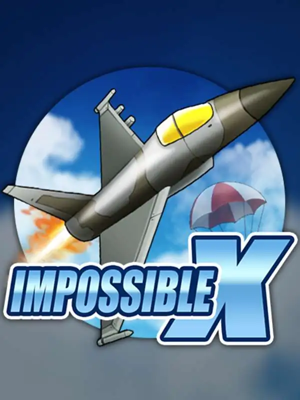 Impossible X
