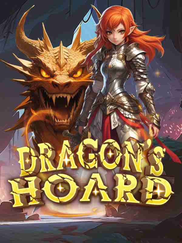 Dragon's Hoard