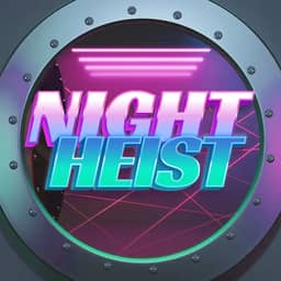 Night Heist