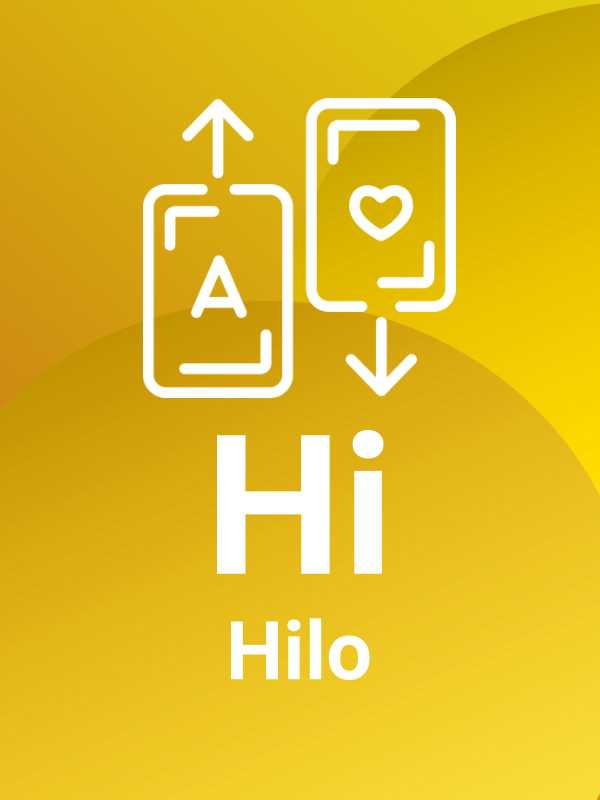 Hi Lo