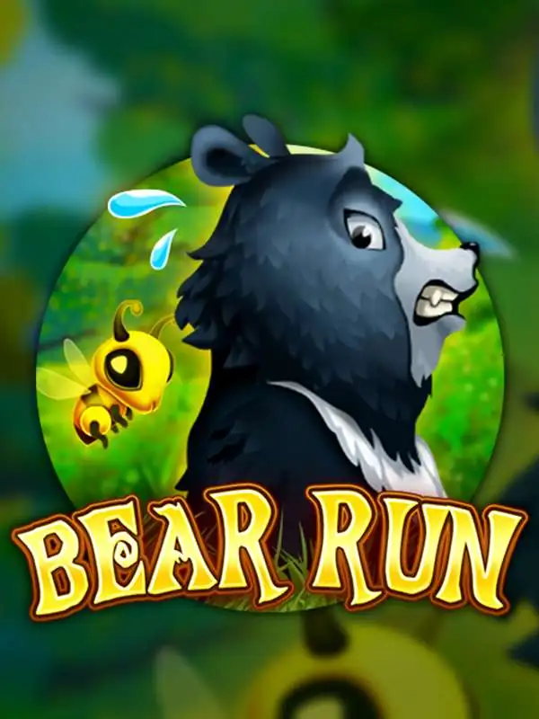 Bear Run