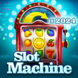 Slot Machine