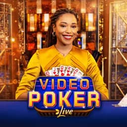 Video Poker