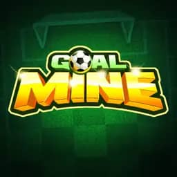 Goal Mine