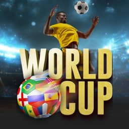 World Cup