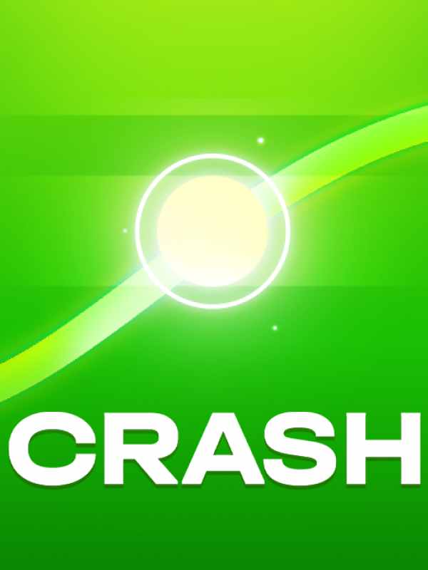 Crash