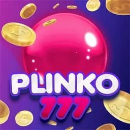 Plinko 777