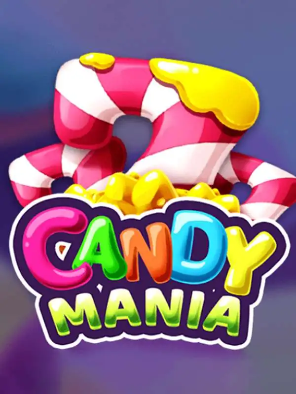 Candy Mania