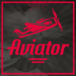 Aviator