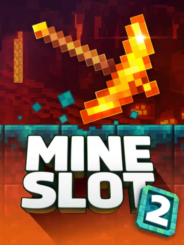 Mineslot 2