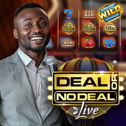 Deal or No Deal