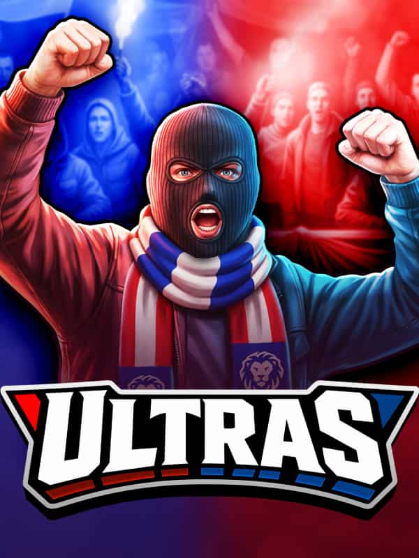 Ultras