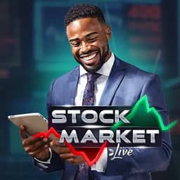 Stock Market