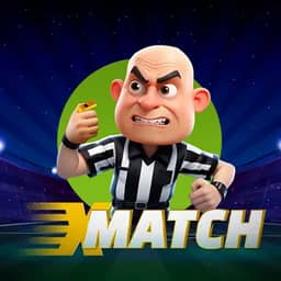 XMatch