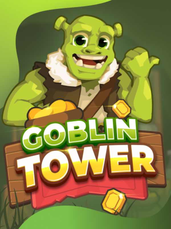 Goblin Tower