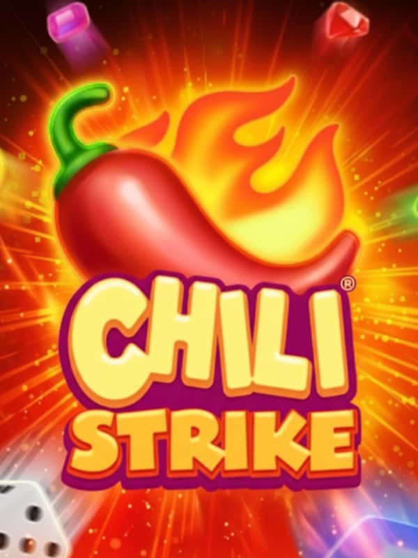 Chili Strike