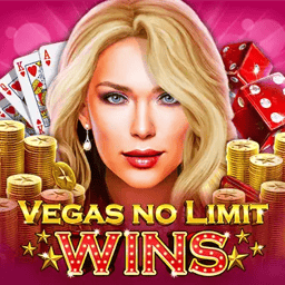 Vegas No Limit Wins