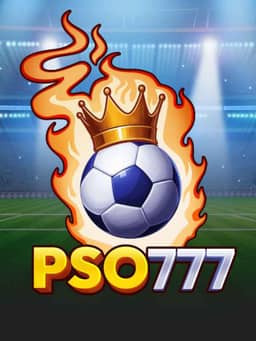 PSO777