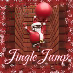 Jingle Jump