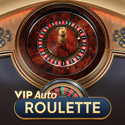 VIP AUTO ROULETTE
