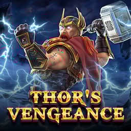 Thor's Vengeance
