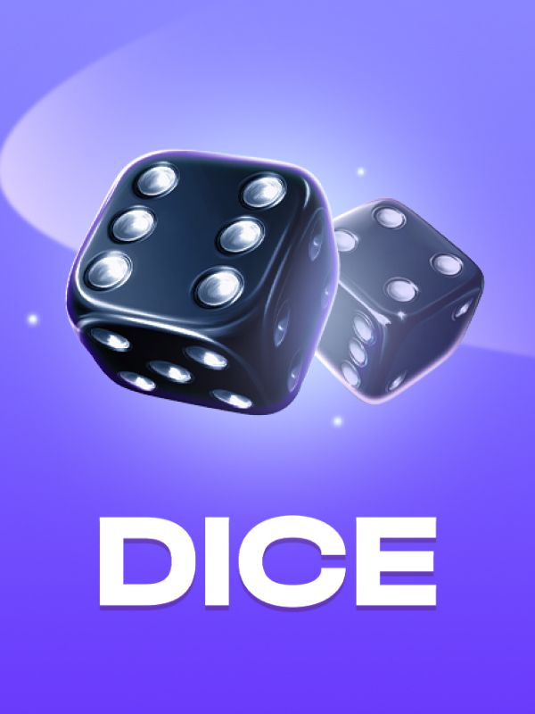 Dice