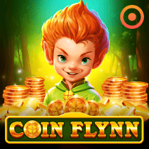 Coin Flynn