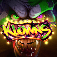 Klowns