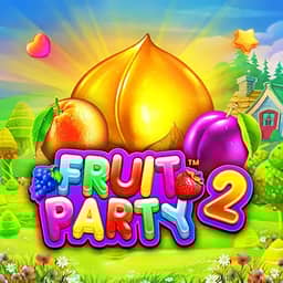 Fruit Party 2