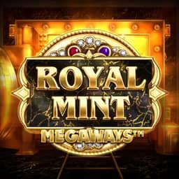 Royal Mint