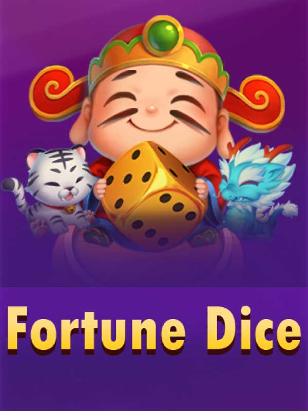 Fortune Dice