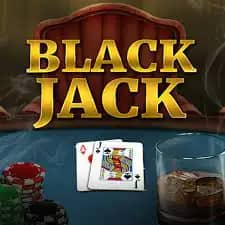 Classic Blackjack