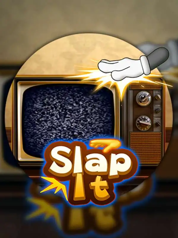 Slap It